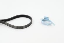 CONTITECH 4PK917 ELAST T1